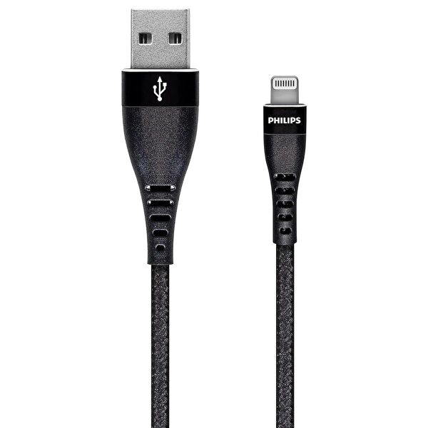 Philips Şarj, Data Kablosu