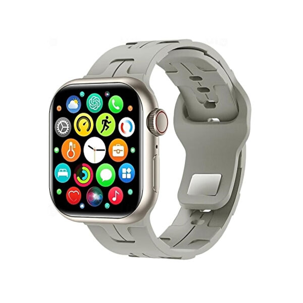 schitec Akıllı Saat