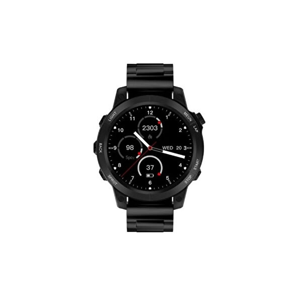 schitec Akıllı Saat