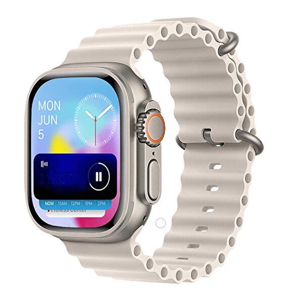 schitec Akıllı Saat