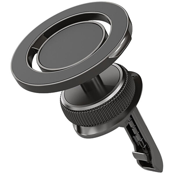 schitec Araç içi Telefon Tutucu