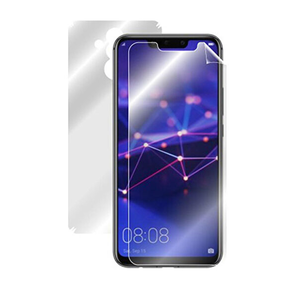 schitec Ekran Koruyucu