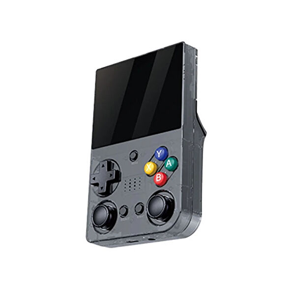 schitec Retro Oyun Konsolları