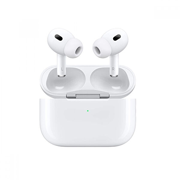 schitec Bluetooth Kulaklık