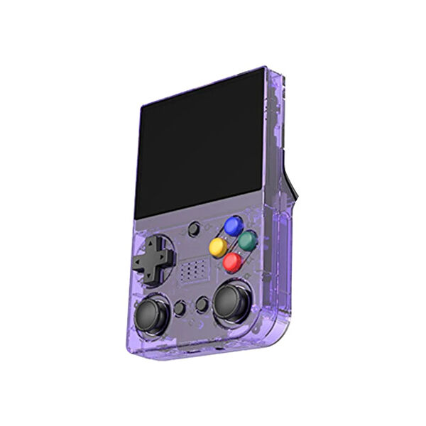 schitec Retro Oyun Konsolları