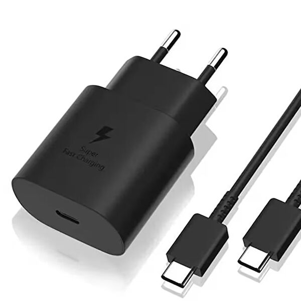 schitec Şarj, Data Kablosu