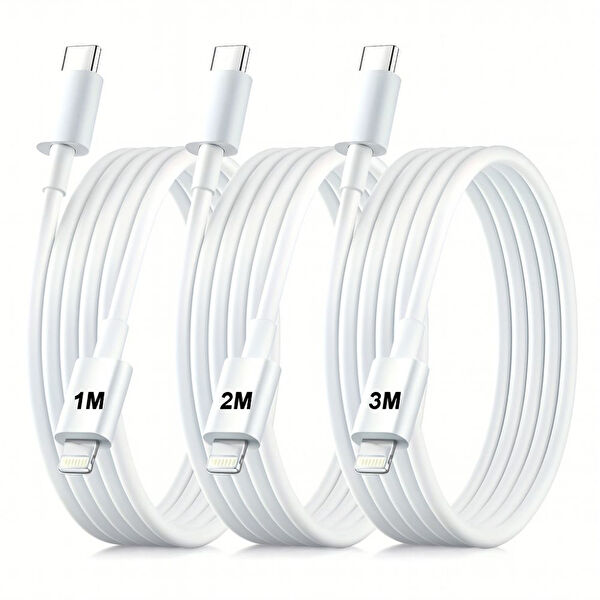 schitec Şarj, Data Kablosu