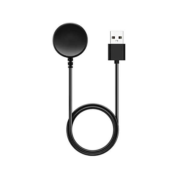 schitec Kablosuz Şarj Aleti, Alıcı