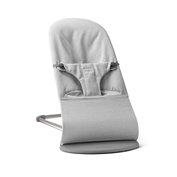 BabyBjörn Ana Kucağı