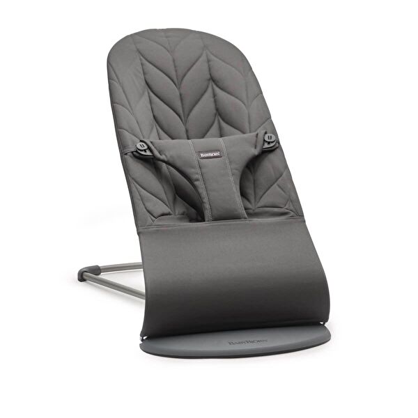 BabyBjörn Ana Kucağı