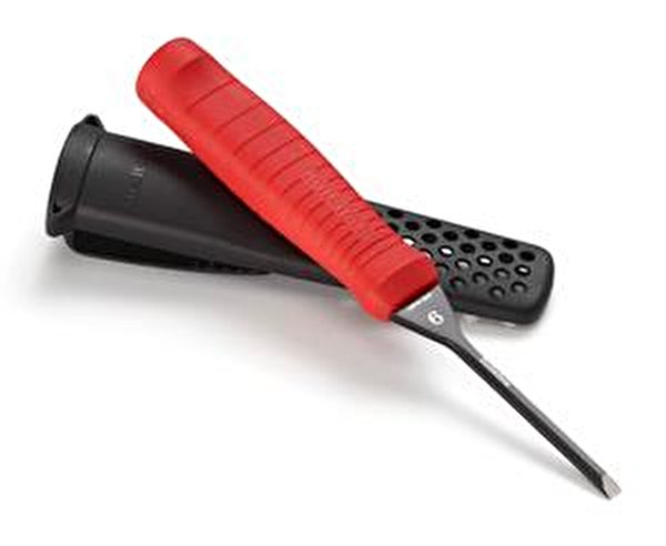 Hultafors İskarpela, İskarpela Seti