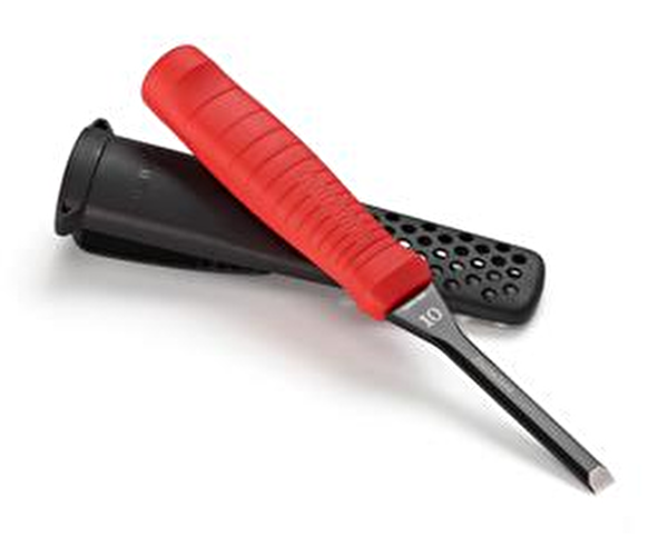 Hultafors İskarpela, İskarpela Seti