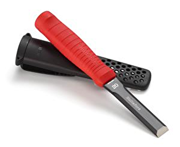 Hultafors İskarpela, İskarpela Seti