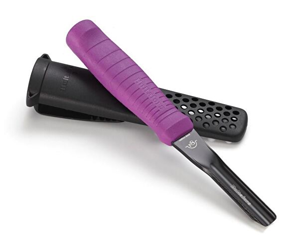 Hultafors İskarpela, İskarpela Seti