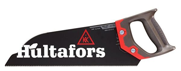 Hultafors Budama Testeresi