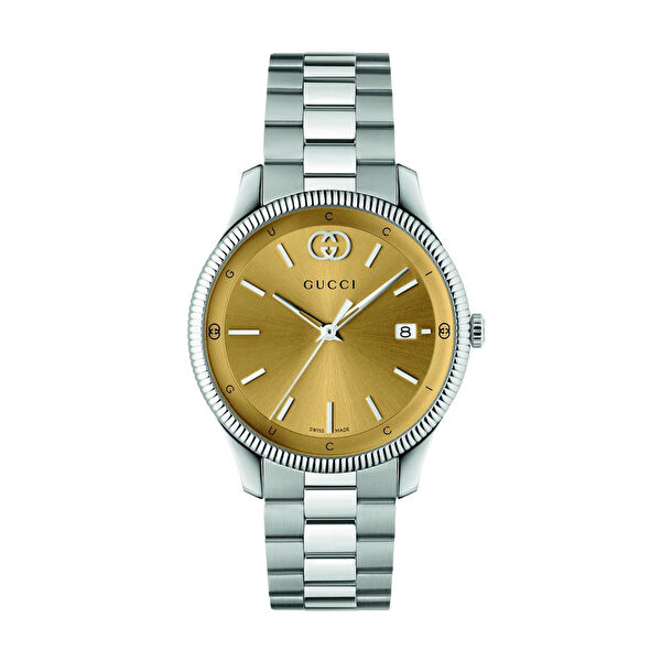 Gucci Kadın Kol Saati