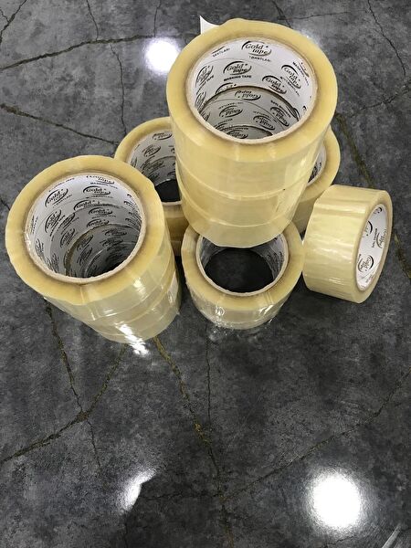 ARMATECH Bant, Bant Makinesi