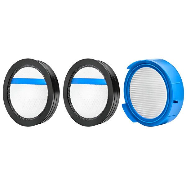 Electrolux Süpürge Yedek Parçaları