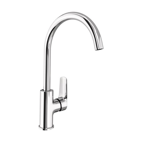 KALE Evye Bataryası