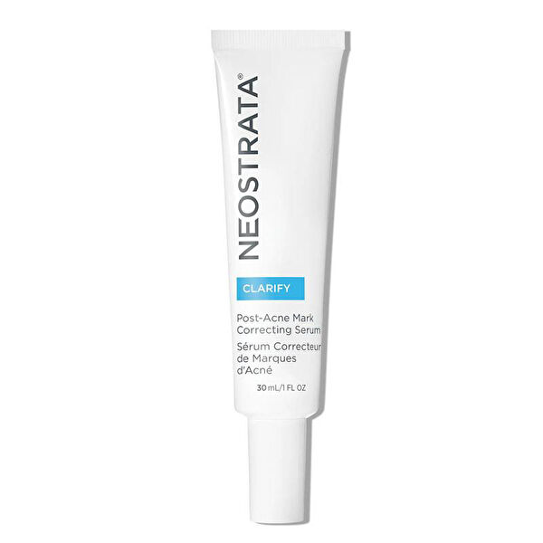 Neostrata Yüz Nemlendiriciler