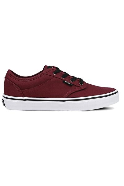 Vans Erkek Çocuk Spor Ayakkabı, Sneaker