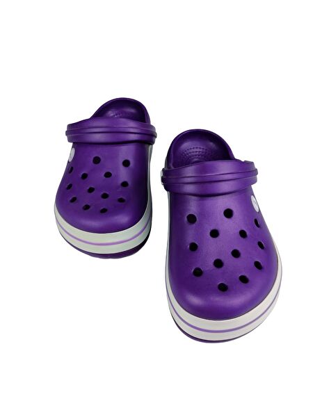 SİA ÇANTA Kadın Terlik