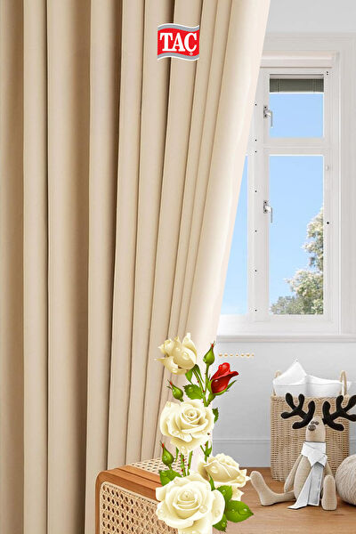 Madame Dower Fon Perde