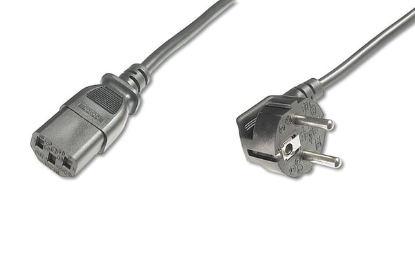 Digitus Usb Kablolar