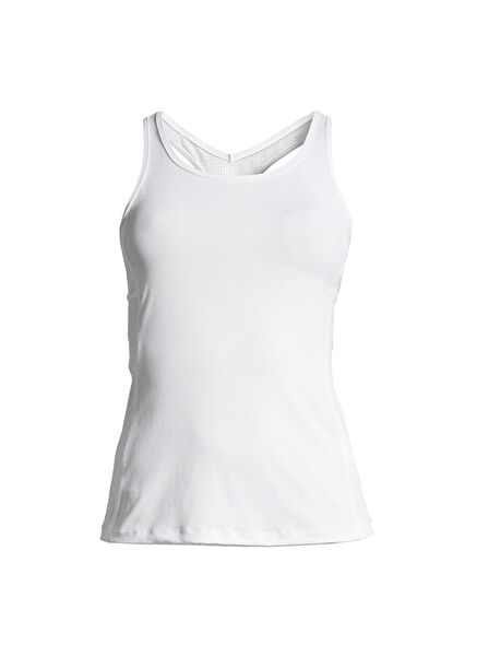 Casall Sporcu Atleti