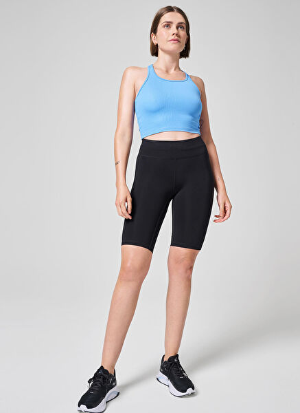 Casall Sporcu Taytı