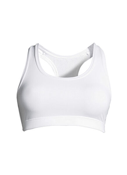 Casall Sporcu Sütyeni