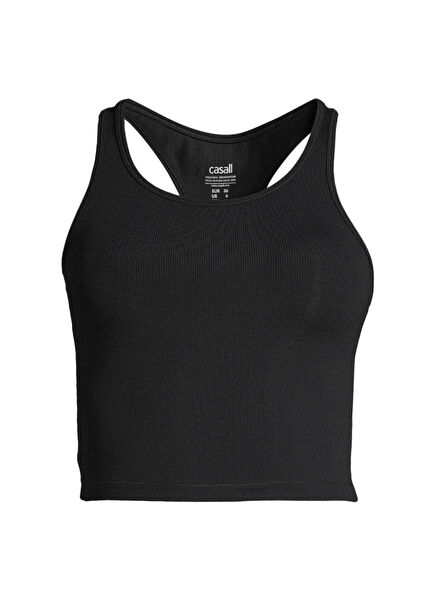 Casall Kadın Atlet, Body