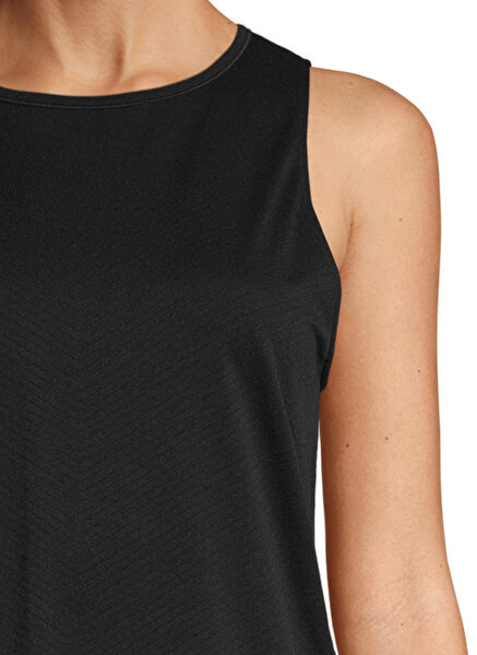 Casall Kadın Atlet, Body