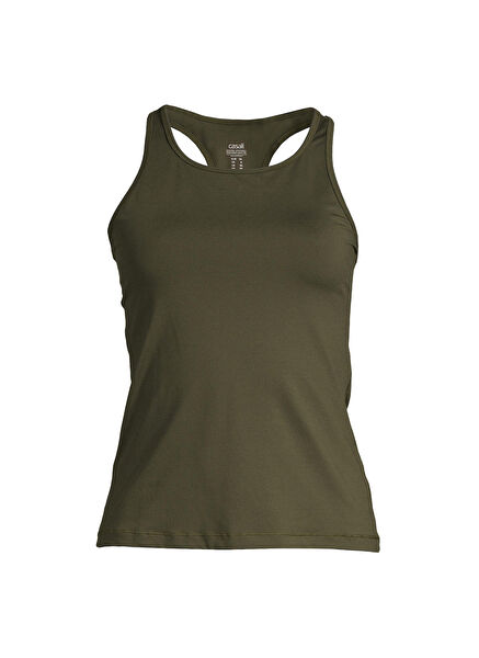 Casall Sporcu Atleti