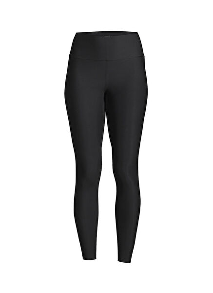 Casall Sporcu Taytı