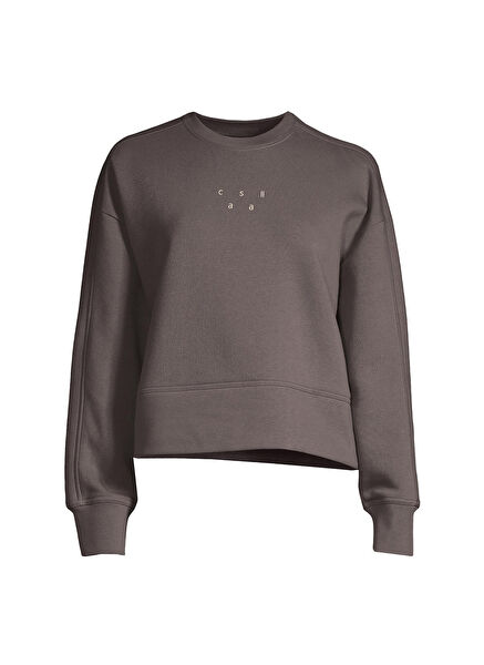 Casall Kadın Sweatshirt
