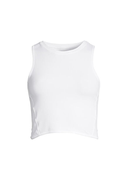 Casall Kadın Atlet, Body