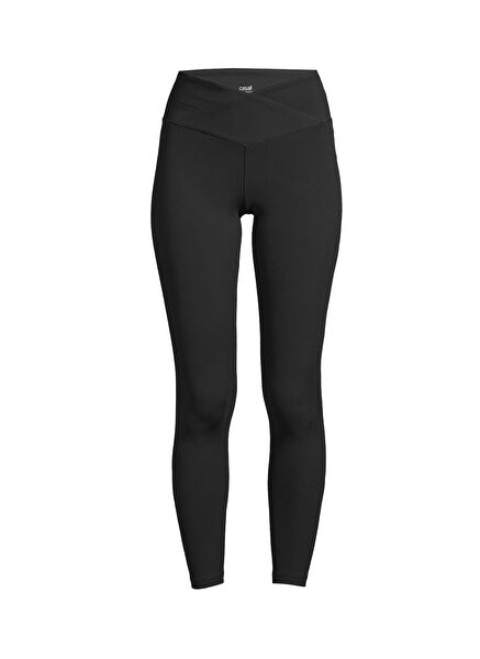 Casall Sporcu Taytı