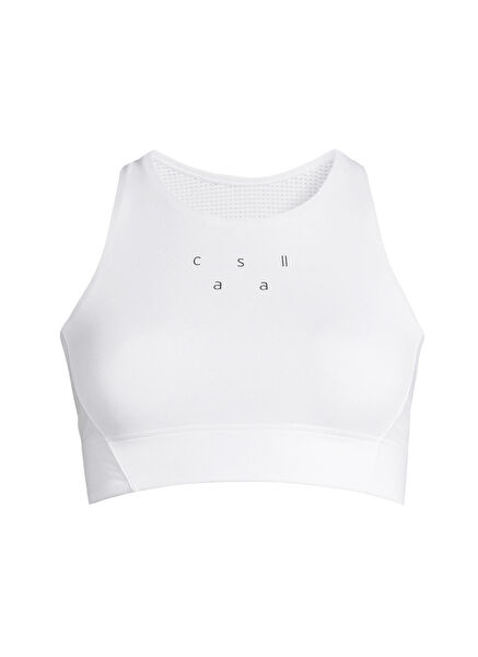 Casall Sporcu Sütyeni