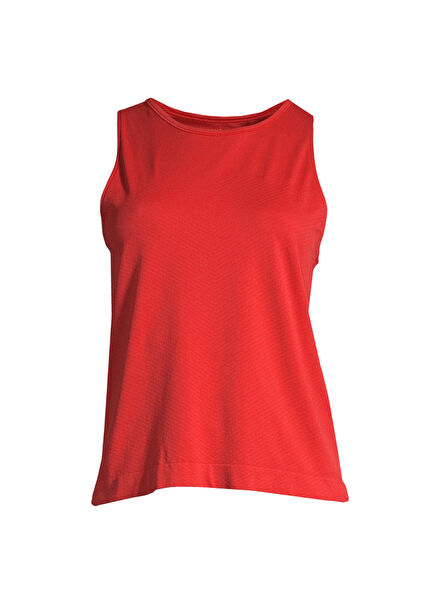 Casall Kadın Atlet, Body