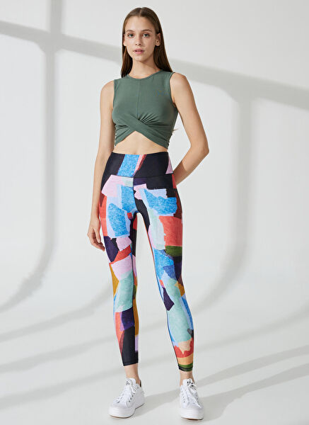 Casall Sporcu Taytı