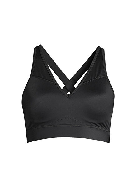 Casall Sporcu Sütyeni