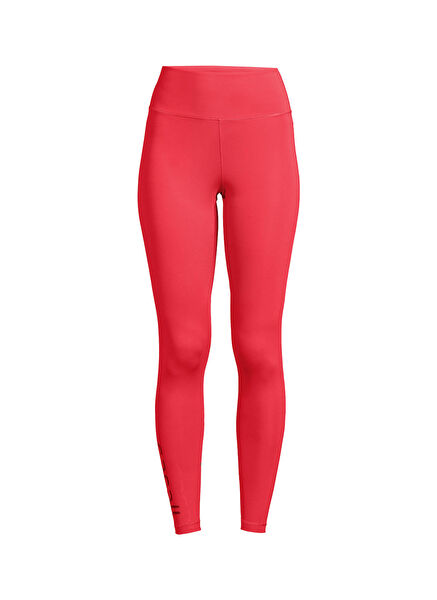 Casall Sporcu Taytı