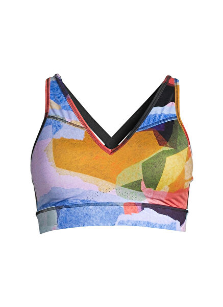 Casall Sporcu Sütyeni