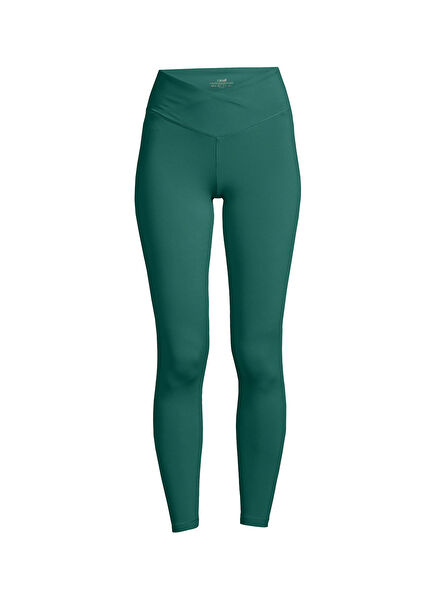 Casall Sporcu Taytı