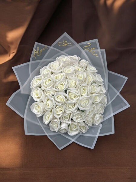 cyz home Çikolata, Gofret