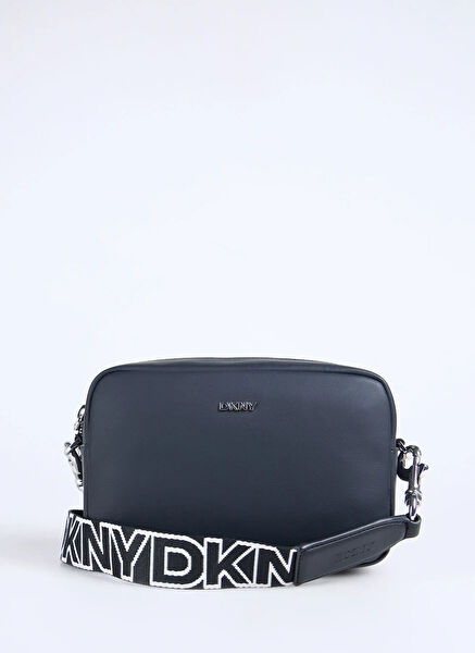 Dkny Kadın Omuz Çantası