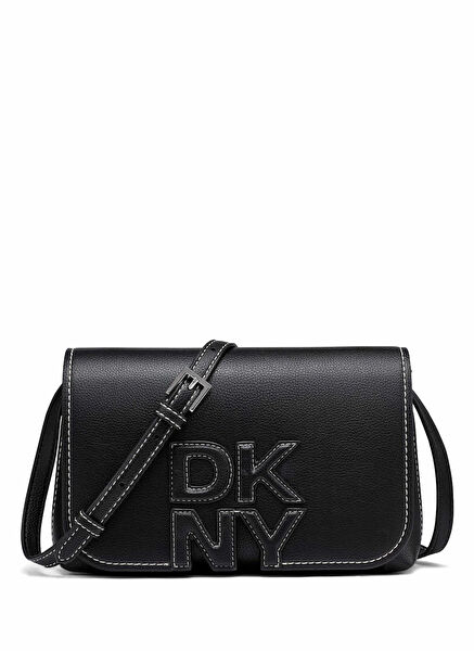 Dkny Kadın Omuz Çantası