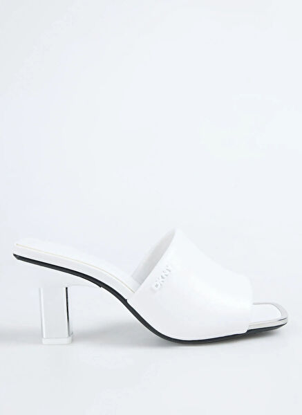 Dkny Kadın Sandalet