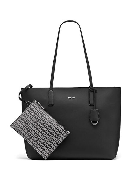 Dkny Kadın El Çantası